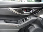 2019 Crosstrek Thumbnail 10
