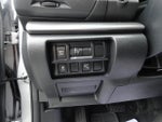 2019 Crosstrek Thumbnail 11