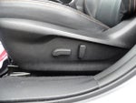 2019 Crosstrek Thumbnail 12