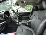 2019 Crosstrek Thumbnail 13