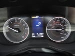 2019 Crosstrek Thumbnail 14