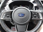 2019 Crosstrek Thumbnail 15