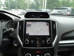 2019 Crosstrek Thumbnail 16