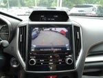 2019 Crosstrek Thumbnail 17