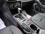 2019 Crosstrek Thumbnail 18