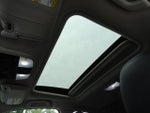 2019 Crosstrek Thumbnail 19