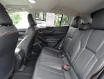 2019 Crosstrek Thumbnail 20