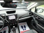 2019 Crosstrek Thumbnail 21