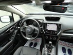 2019 Crosstrek Thumbnail 22