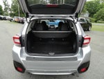 2019 Crosstrek Thumbnail 23