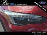 2019 Crosstrek Thumbnail 6
