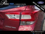 2019 Crosstrek Thumbnail 7