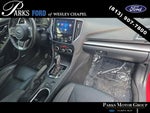 2019 Crosstrek Thumbnail 9