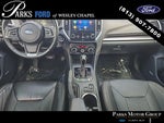 2019 Crosstrek Thumbnail 10
