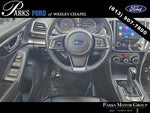 2019 Crosstrek Thumbnail 11