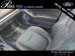 2019 Crosstrek Thumbnail 13