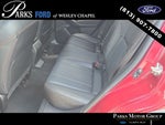 2019 Crosstrek Thumbnail 14