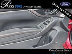 2019 Crosstrek Thumbnail 15