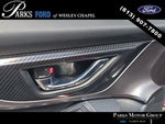 2019 Crosstrek Thumbnail 16
