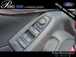 2019 Crosstrek Thumbnail 17