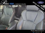 2019 Crosstrek Thumbnail 19