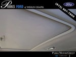 2019 Crosstrek Thumbnail 20