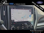 2019 Crosstrek Thumbnail 21