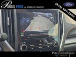 2019 Crosstrek Thumbnail 22