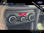 2019 Crosstrek Thumbnail 23