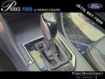 2019 Crosstrek Thumbnail 24
