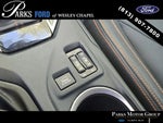 2019 Crosstrek Thumbnail 25