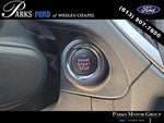 2019 Crosstrek Thumbnail 26