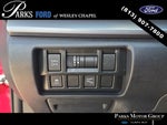 2019 Crosstrek Thumbnail 27