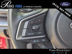 2019 Crosstrek Thumbnail 28