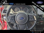 2019 Crosstrek Thumbnail 29