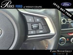 2019 Crosstrek Thumbnail 30