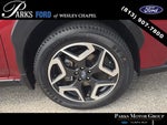 2019 Crosstrek Thumbnail 32