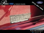 2019 Crosstrek Thumbnail 33