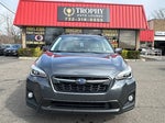 2020 Crosstrek Thumbnail 2