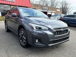 2020 Crosstrek Thumbnail 3
