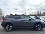 2020 Crosstrek Thumbnail 4