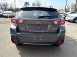 2020 Crosstrek Thumbnail 6