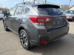 2020 Crosstrek Thumbnail 7