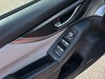 2020 Crosstrek Thumbnail 10