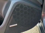 2020 Crosstrek Thumbnail 11