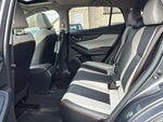 2020 Crosstrek Thumbnail 15