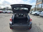 2020 Crosstrek Thumbnail 16