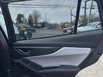 2020 Crosstrek Thumbnail 17