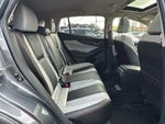 2020 Crosstrek Thumbnail 19