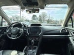 2020 Crosstrek Thumbnail 20